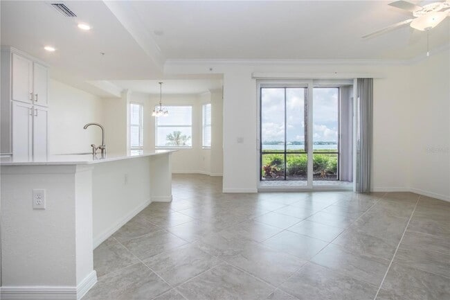 Photo - 1030 Tidewater Shores Loop Apartment