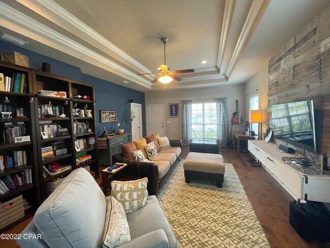 Foto del edificio - 105 Blue Heron Ln