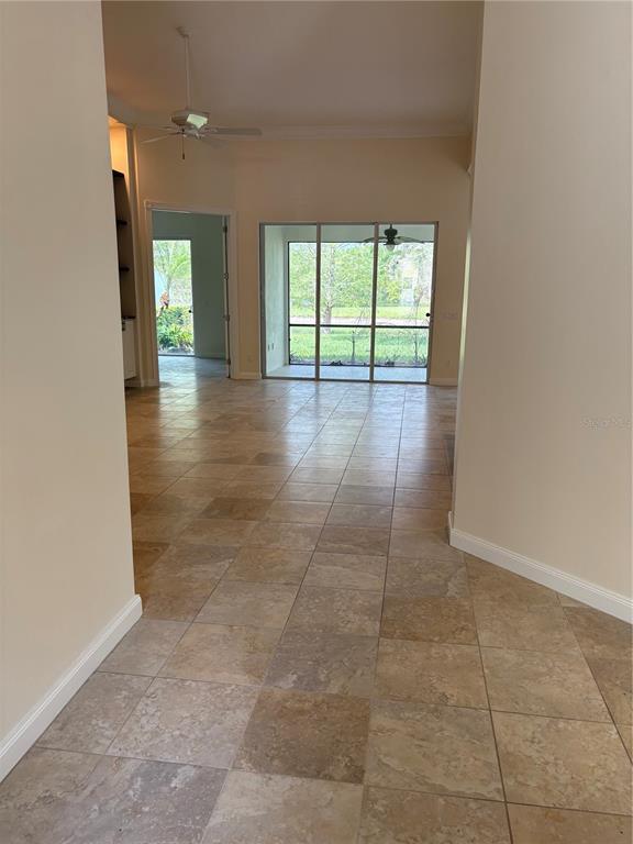 Foto del edificio - 11826 Gennaro Ln