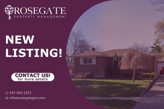 Building Photo - 31 Hillmount St