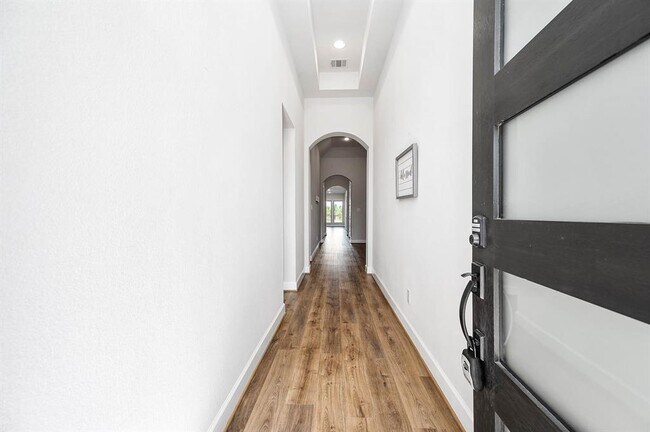 Foto del edificio - 21026 Camberwell Beauty Ln