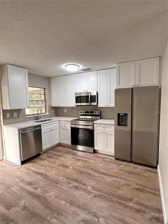 Building Photo - 7316 Ivory Terrace