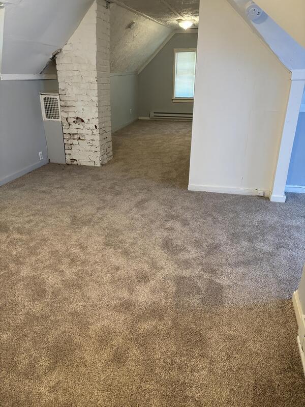 Foto del edificio - 1518 South Spring Street - 2