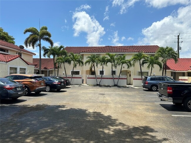 Building Photo - 1006 San Remo Cir