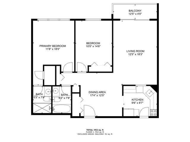 Building Photo - 50 SW 3rd Ave