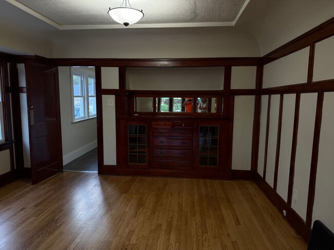 Foto del edificio - 1005-1007 South 58th Street
