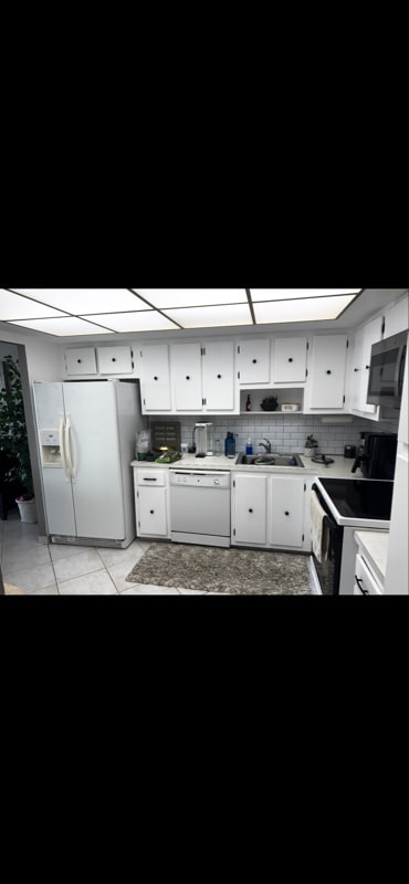 Photo - 18011 Biscayne Blvd Apartment