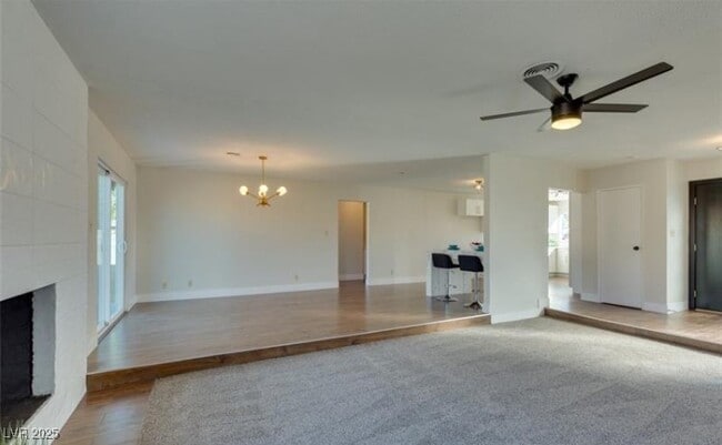 Building Photo - 1536 Sombrero Dr