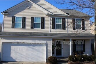 Building Photo - 1193 Rabon Pond Dr