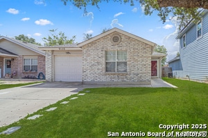 Foto principal - 9130 Village Brown