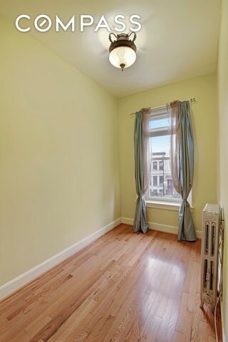 Building Photo - 212 Lefferts Ave