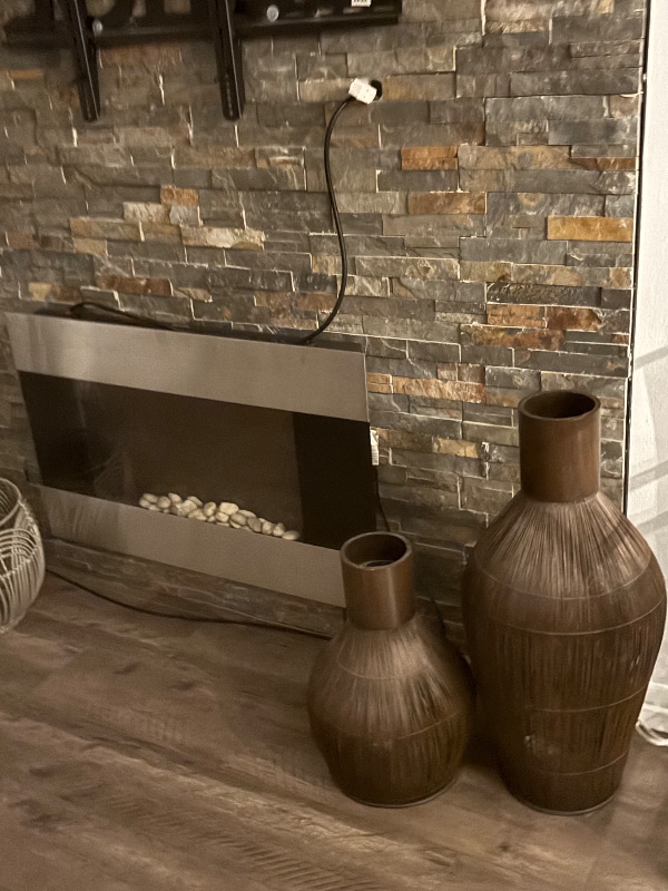 Building Photo - 9663 Harbour Cove Ct