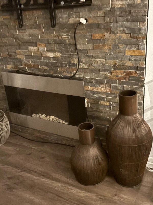 Foto del edificio - 9663 Harbour Cove Ct