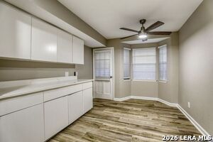 Foto del edificio - 8033 N New Braunfels Ave