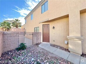 Building Photo - 337 Bright Sumac Ct