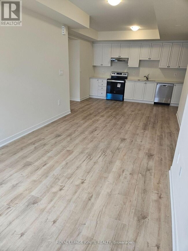 Building Photo - 755 Omega Drive