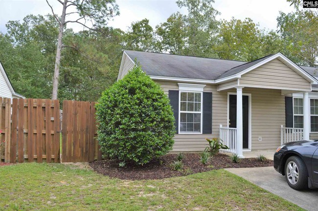 Foto del edificio - 152 Ashewood Commons Dr