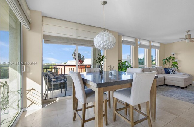 Foto del edificio - 610 W Las Olas Blvd