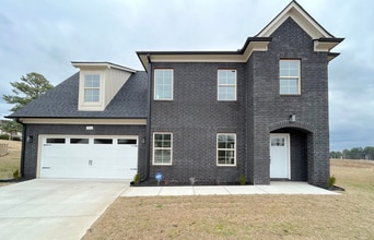 Building Photo - 2832 Epping Way Dr