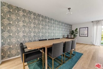 Building Photo - 3500 W Manchester Blvd