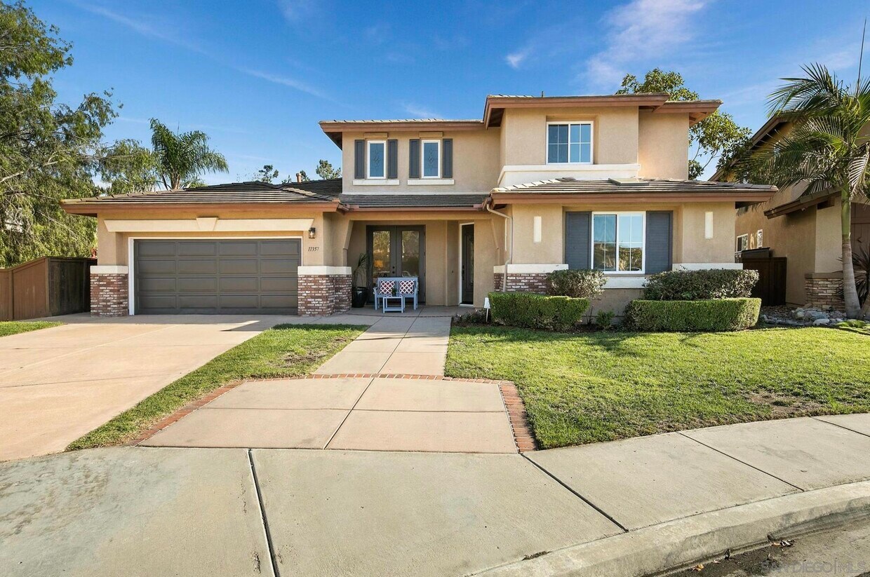 Foto principal - 11357 Woodcraft Way