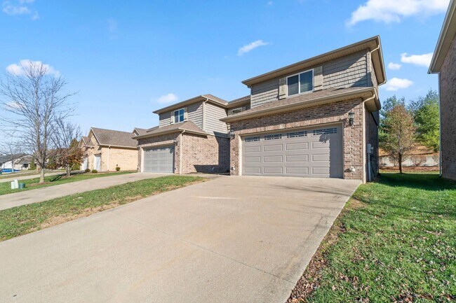 Foto del edificio - Silverado Trail 596/600