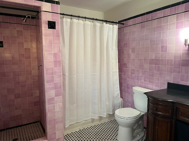 Building Photo - 4053 N Bartlett Ave