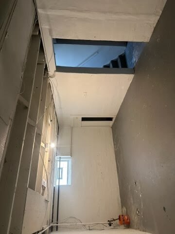 Foto del edificio - 1116 E 2nd St