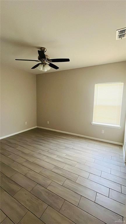 Foto del edificio - 9 West Dr