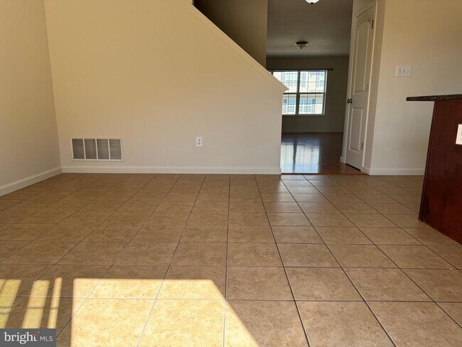 Building Photo - 454 Galleon Drive