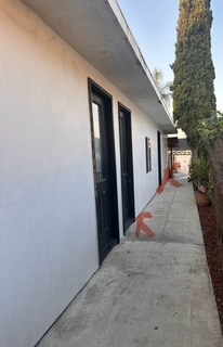 Foto del edificio - 7830 Steddom Dr