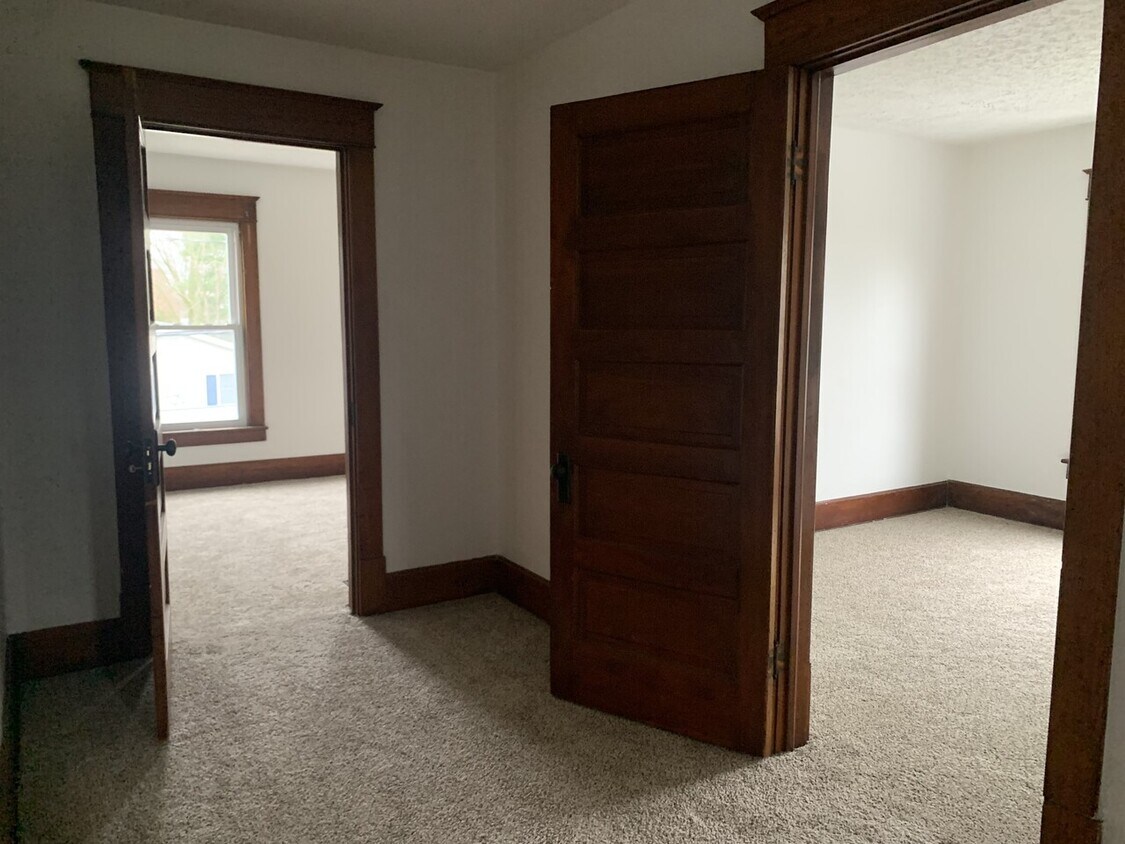 Foto del edificio - 1701 Clark