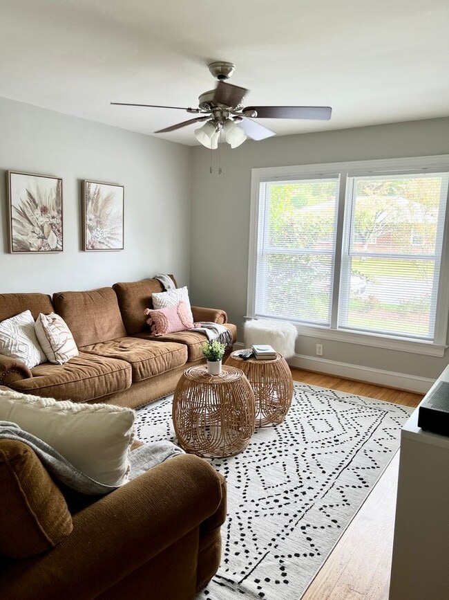 Photo - 109 Stancill Dr Apartment