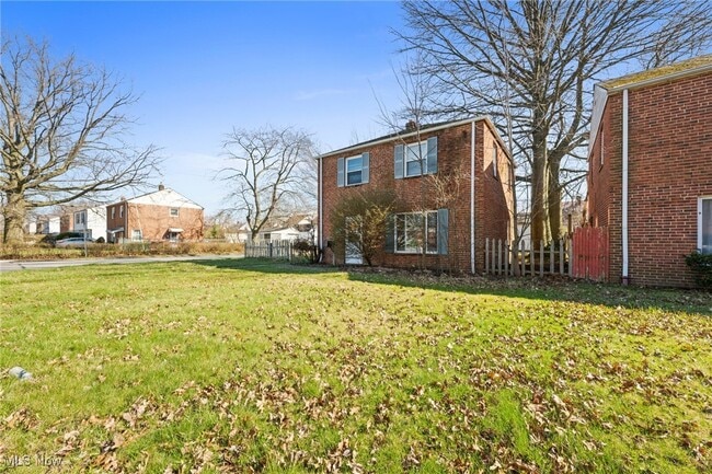 Building Photo - 21000 Priday Ave