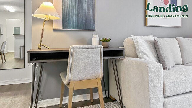 Foto del edificio - 4148 53rd Ave W