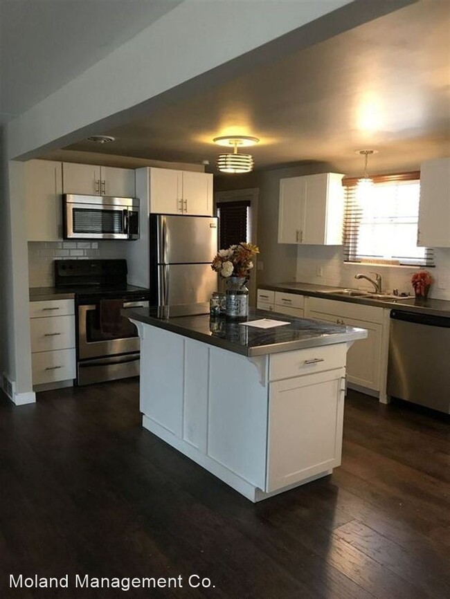 Building Photo - 4 br, 2 bath House - 1607 S McCabe Rd