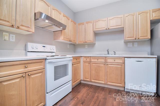 Building Photo - 11532 Savannah Creek Dr