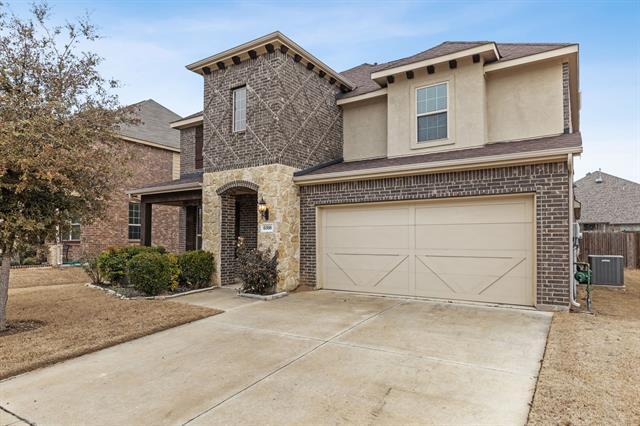 Foto del edificio - 6308 Meandering Creek Dr