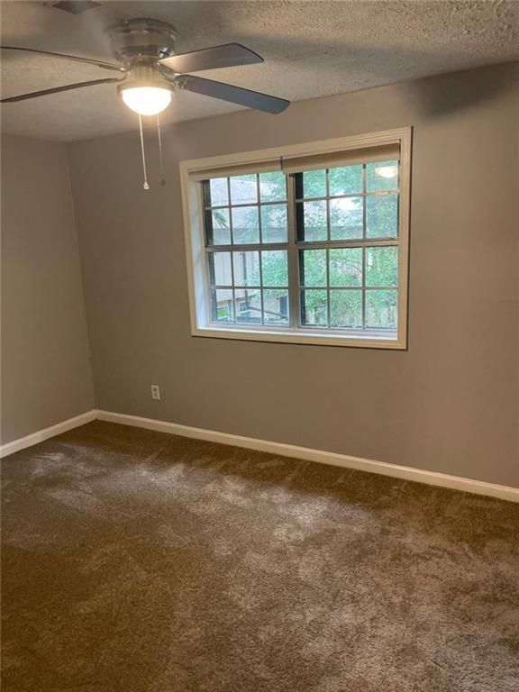 Building Photo - 1150 Rankin St