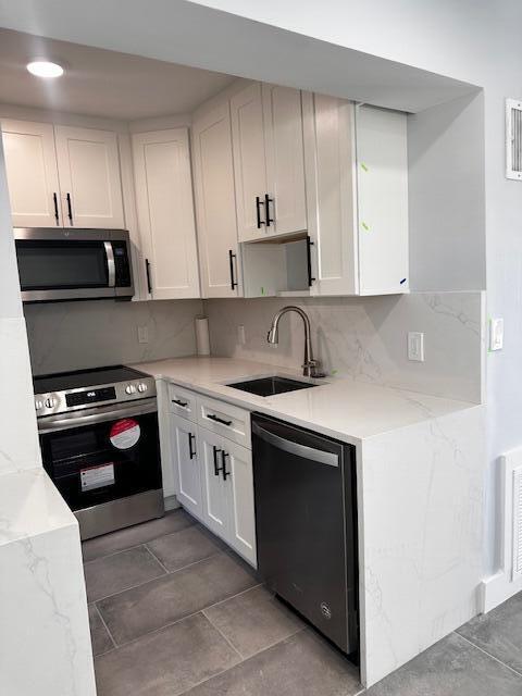 Foto del edificio - 629 SE 19th Ave