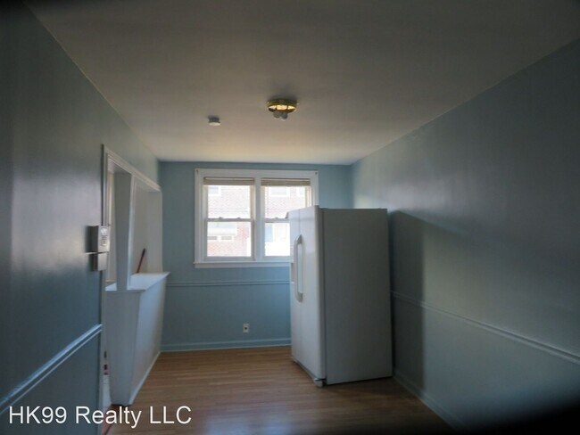 Foto del edificio - 3 br, 1.5 bath House - 7134 Souder St