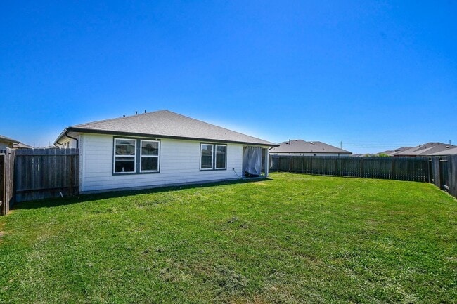 Building Photo - 8134 Sugar Cane Ln