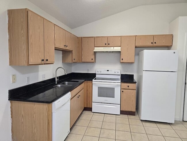 Foto del edificio - 307 Erie Ct