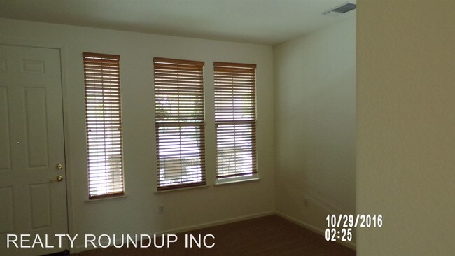 Building Photo - 181 Sutley Cir
