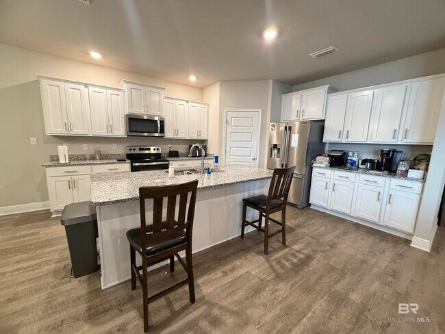 Building Photo - 24903 Spectacular Bid Loop