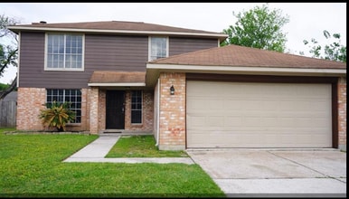 Building Photo - 11334 Sunfish Ln