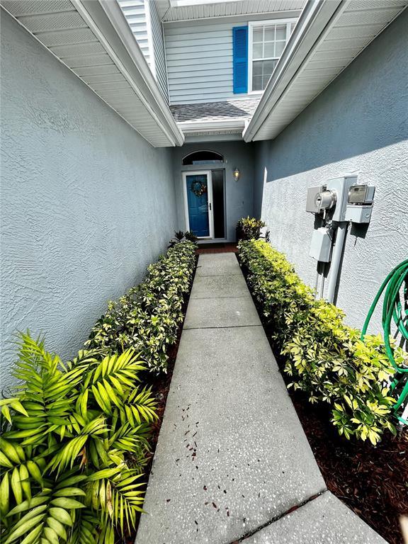 Foto del edificio - 245 Hemingway Dr