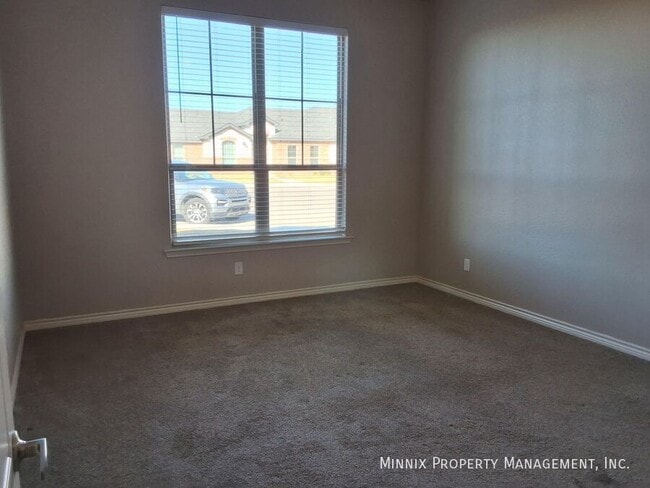 Building Photo - 5313 Kilyn Ct