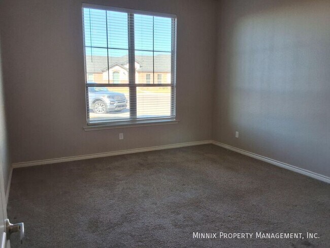 Foto del edificio - 5313 Kilyn Ct