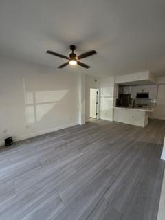 Foto del edificio - 2807 Veronia Dr